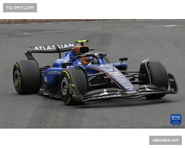 红牛车队借助维斯塔潘胜利缩小与迈凯伦车队积分差距