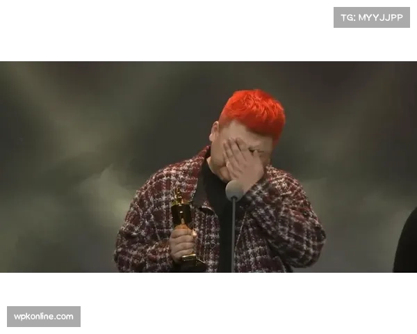 郭艾伦伤退影响广东战绩 后场核心缺阵暴露阵容深度问题