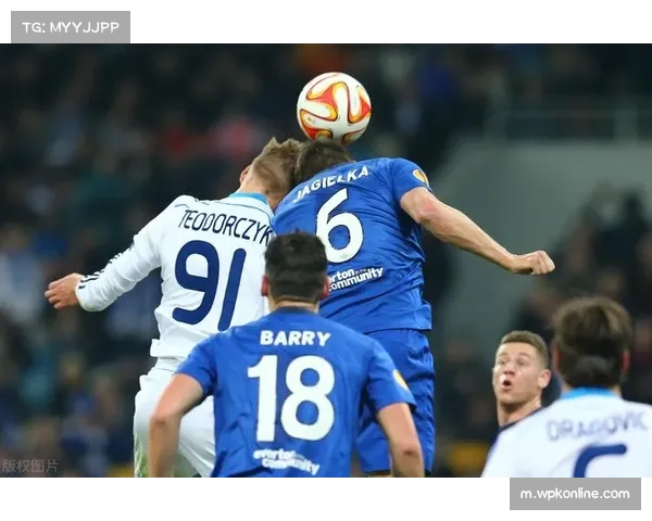 维拉收入增长42%跻身财富榜 欧冠赛制改革成商业价值催化剂