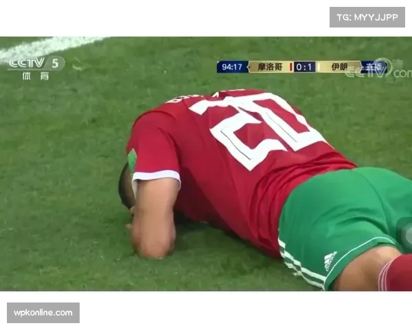 桑托斯防守失误：自摆乌龙与补时绝杀暴露的防线沟通问题