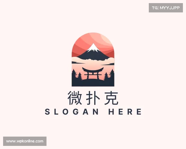关于微扑克