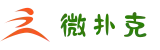 微扑克中国站官网 | wepoker下载